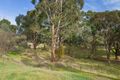 Property photo of 17 Steele Street Chewton VIC 3451