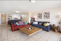 Property photo of 2/43 Albert Street Kings Beach QLD 4551
