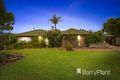 Property photo of 6 Greenhill Crescent Wyndham Vale VIC 3024