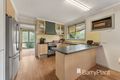 Property photo of 6 Greenhill Crescent Wyndham Vale VIC 3024