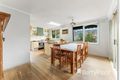 Property photo of 6 Greenhill Crescent Wyndham Vale VIC 3024