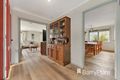 Property photo of 6 Greenhill Crescent Wyndham Vale VIC 3024