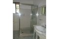 Property photo of 14/12-18 St Johns Road Cabramatta NSW 2166