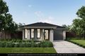 Property photo of 18 Maple Road Casula NSW 2170