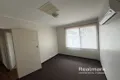 Property photo of 50 Mindarra Drive Newman WA 6753