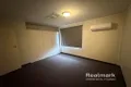 Property photo of 50 Mindarra Drive Newman WA 6753