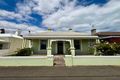 Property photo of 12 Banyan Street Warrnambool VIC 3280