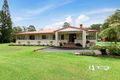 Property photo of 5 Angus Crescent Kureelpa QLD 4560