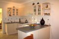 Property photo of 20 Wingara Street Chester Hill NSW 2162