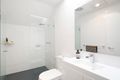 Property photo of 4/159 Ernest Street Crows Nest NSW 2065