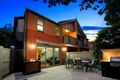 Property photo of 4/159 Ernest Street Crows Nest NSW 2065