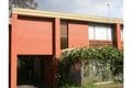 Property photo of 12/2-4 Clifford Court Howrah TAS 7018