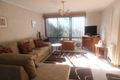 Property photo of 12/2-4 Clifford Court Howrah TAS 7018