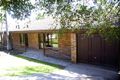 Property photo of 24 Julian Road Kincumber NSW 2251
