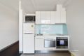 Property photo of 706B/198 Harbour Esplanade Docklands VIC 3008