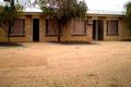 Property photo of 20-22 Neilpo Street Dareton NSW 2717