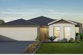 Property photo of LOT 76 Evolution Loop Eaton WA 6232