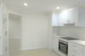 Property photo of 195 Sydenham Road Marrickville NSW 2204