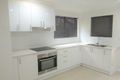 Property photo of 195 Sydenham Road Marrickville NSW 2204