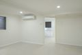 Property photo of 195 Sydenham Road Marrickville NSW 2204