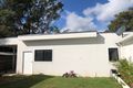 Property photo of 23 Jopling Street North Ryde NSW 2113