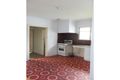 Property photo of 9 Warrina Street Chadstone VIC 3148