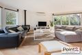 Property photo of 27 Bangalay Avenue Frankston South VIC 3199