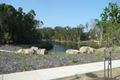 Property photo of 12 Middle Creek Road Little Mountain QLD 4551