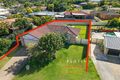 Property photo of 8 Carner Court Parkwood QLD 4214
