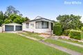 Property photo of 9 Illawong Close Davistown NSW 2251
