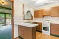 Property photo of 9 Illawong Close Davistown NSW 2251
