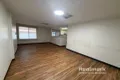 Property photo of 50 Mindarra Drive Newman WA 6753