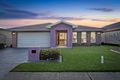 Property photo of 3 Wakool Crescent Woongarrah NSW 2259