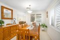 Property photo of 3 Wakool Crescent Woongarrah NSW 2259