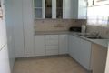 Property photo of 11 Ballantrae Drive St Andrews NSW 2566