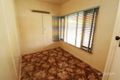 Property photo of 81 Nicholson Street Dalby QLD 4405
