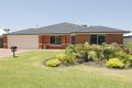Property photo of 124 Bayside Boulevard Port Kennedy WA 6172