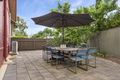 Property photo of 8 Rochester Avenue Colonel Light Gardens SA 5041