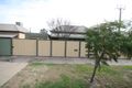 Property photo of 103 Victoria Road Birkenhead SA 5015
