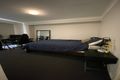 Property photo of 33 Freshfields Drive Cranbourne North VIC 3977