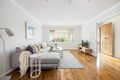 Property photo of 5/84-88 Wardell Road Earlwood NSW 2206