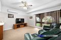 Property photo of 36 Gooding Street Yallourn North VIC 3825