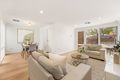 Property photo of 29 Chatham Street Adelaide SA 5000