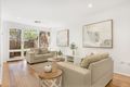 Property photo of 29 Chatham Street Adelaide SA 5000