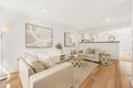Property photo of 29 Chatham Street Adelaide SA 5000