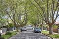 Property photo of 12 Buley Street Hawthorn East VIC 3123