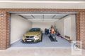 Property photo of 83A Churnwood Drive Fletcher NSW 2287
