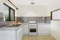 Property photo of 6 Meston Crescent Brinsmead QLD 4870