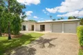 Property photo of 6 Meston Crescent Brinsmead QLD 4870