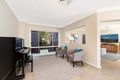 Property photo of 10 Woodside Avenue Kellyville NSW 2155